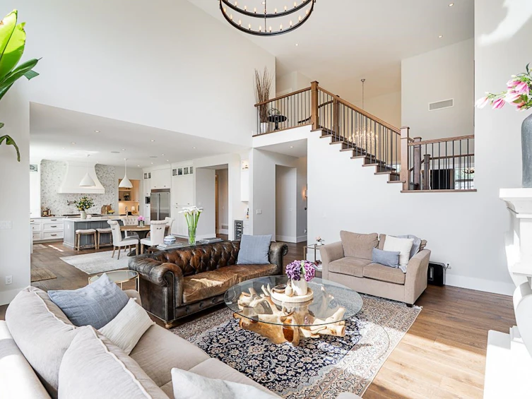 142 208 Street, Langley, BC, V2Z 1T7 - 14