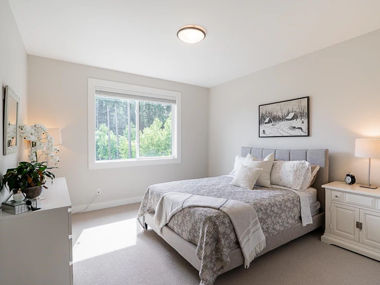 142 208 Street, Langley, BC, V2Z 1T7 - 31