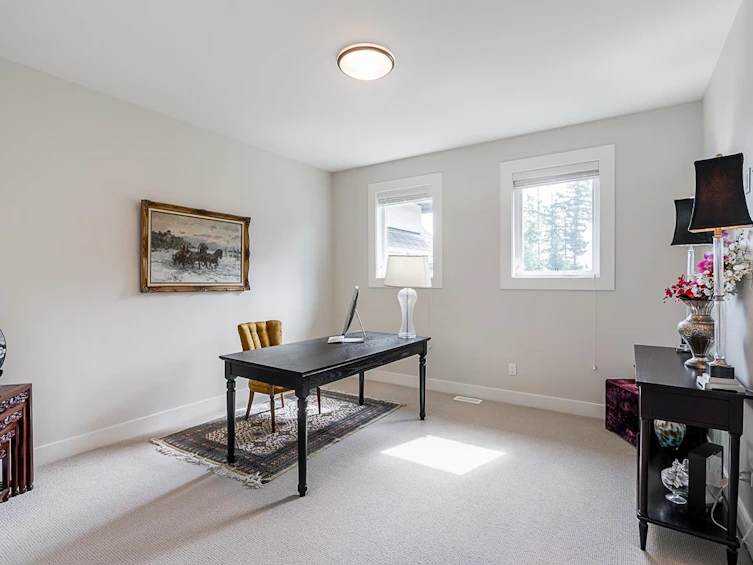 142 208 Street, Langley, BC, V2Z 1T7 - 30