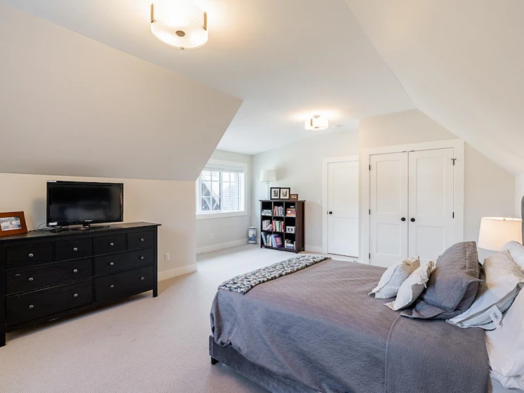 142 208 Street, Langley, BC, V2Z 1T7 - 32