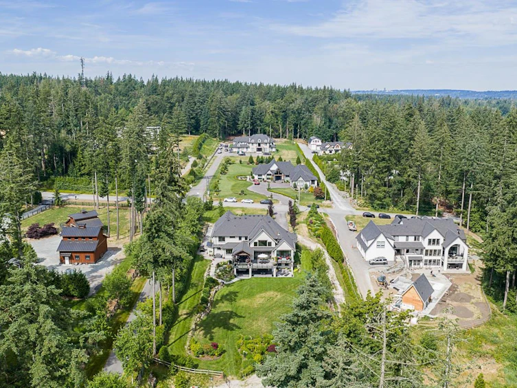 142 208 Street, Langley, BC, V2Z 1T7 - 40