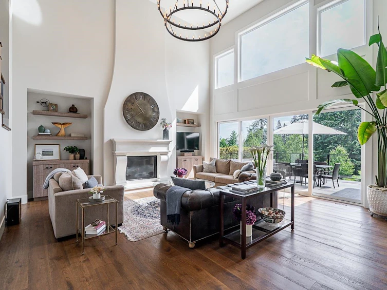 142 208 Street, Langley, BC, V2Z 1T7 - 13