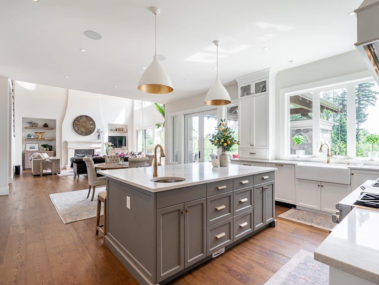 142 208 Street, Langley, BC, V2Z 1T7 - 19