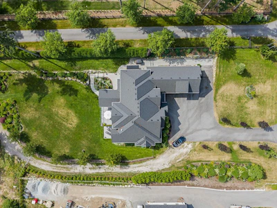 142 208 Street - 5