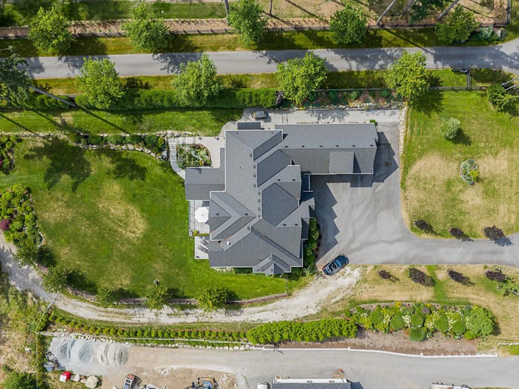 142 208 Street, Langley, BC, V2Z 1T7 - 5