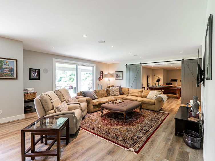 142 208 Street, Langley, BC, V2Z 1T7 - 34