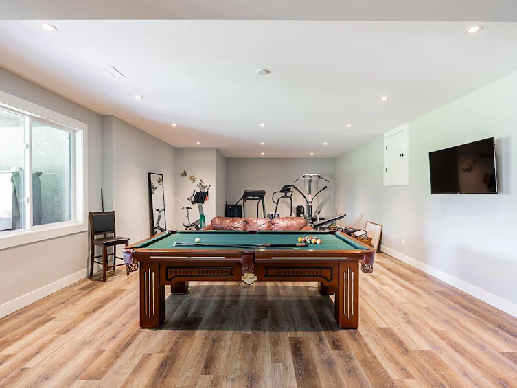 142 208 Street, Langley, BC, V2Z 1T7 - 35
