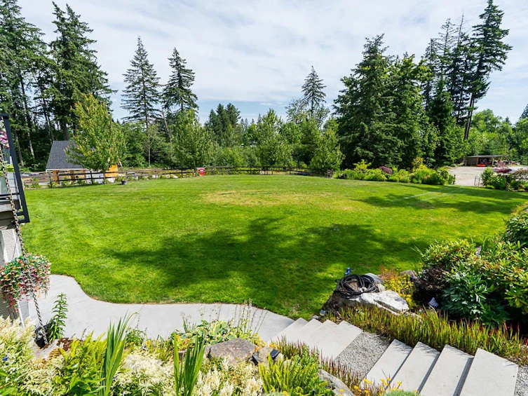 142 208 Street, Langley, BC, V2Z 1T7 - 11