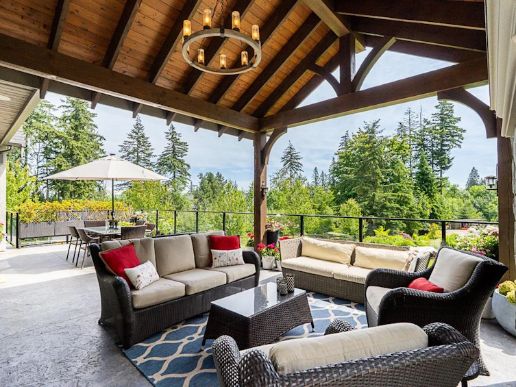 142 208 Street, Langley, BC, V2Z 1T7 - 20
