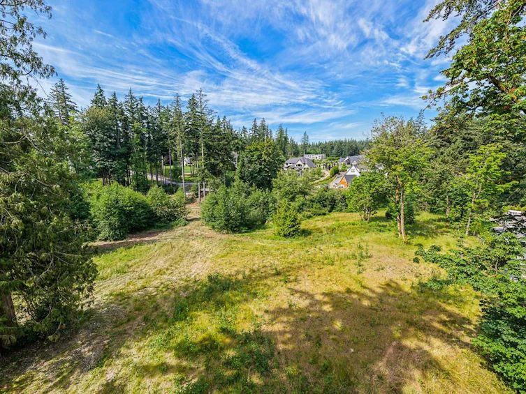 142 208 Street, Langley, BC, V2Z 1T7 - 9
