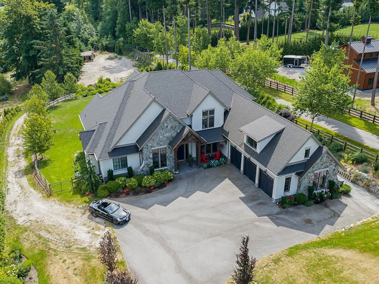 142 208 Street, Langley, BC, V2Z 1T7 - 37