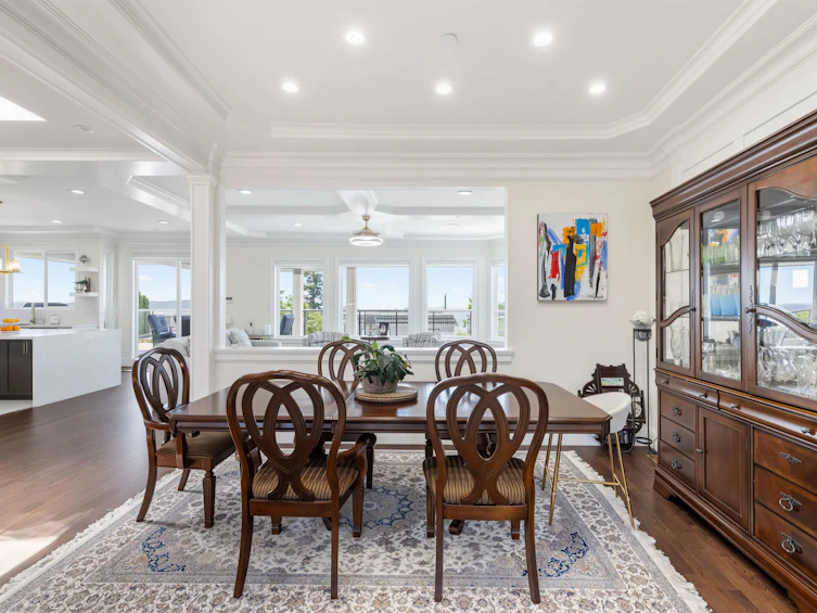 15354 Royal Avenue, Surrey, BC, V4B 1M8 - 7