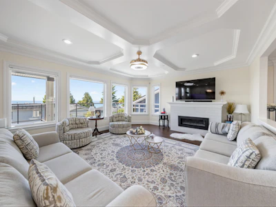 15354 Royal Avenue - 2