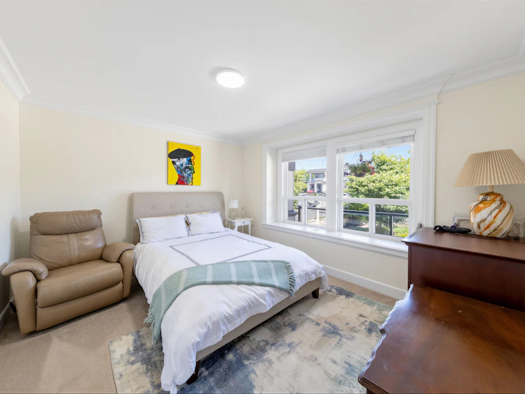 15354 Royal Avenue, Surrey, BC, V4B 1M8 - 16