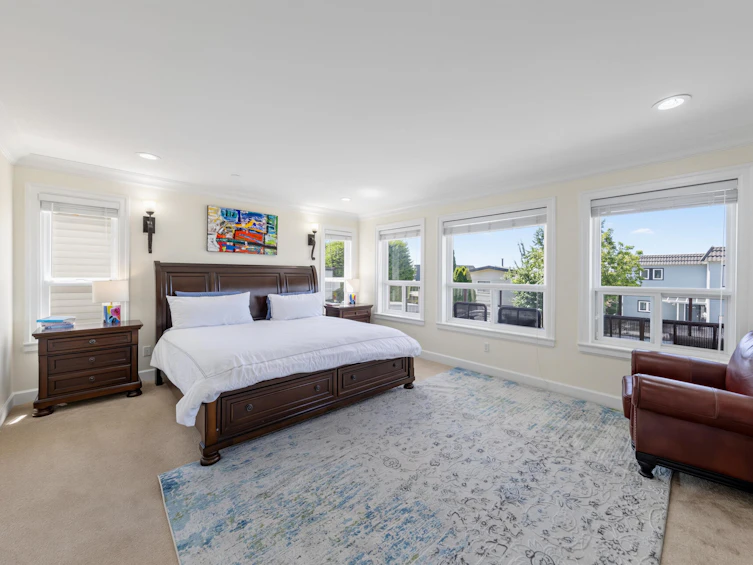 15354 Royal Avenue, Surrey, BC, V4B 1M8 - 13