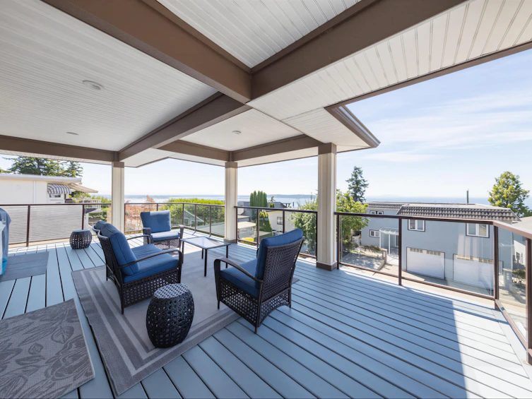 15354 Royal Avenue, Surrey, BC, V4B 1M8 - 9