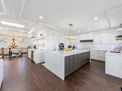 15354 Royal Avenue - 5