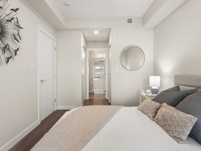 407-23222 Gilley Road - 3