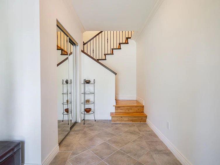 24762 58a Avenue, Langley, BC, V2Z 1H3 - 20