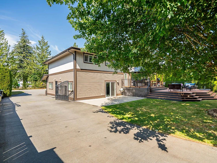 24762 58a Avenue, Langley, BC, V2Z 1H3 - 22