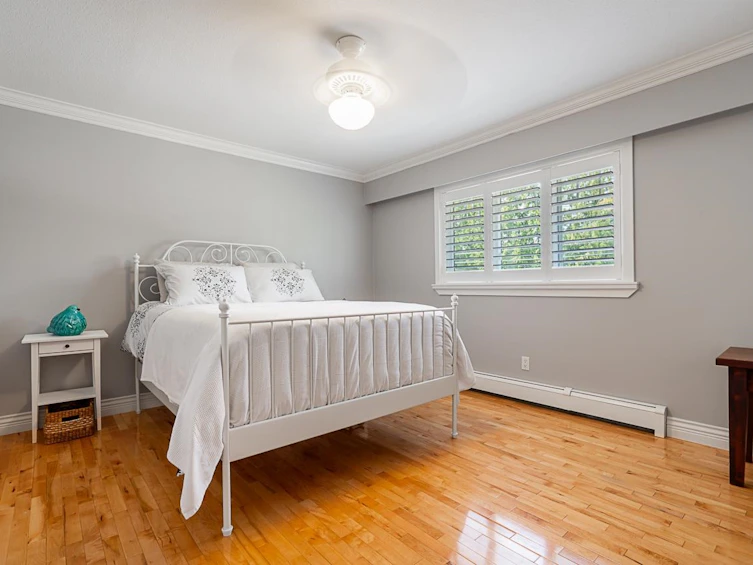 24762 58a Avenue, Langley, BC, V2Z 1H3 - 17