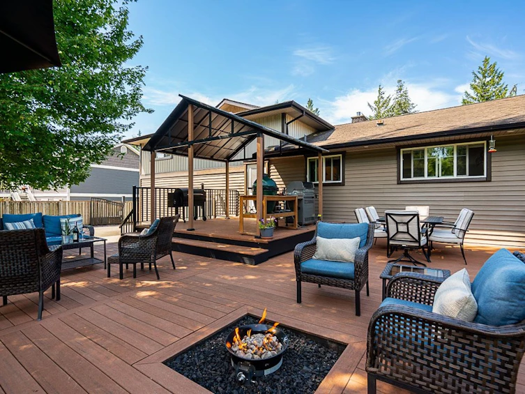 24762 58a Avenue, Langley, BC, V2Z 1H3 - 12