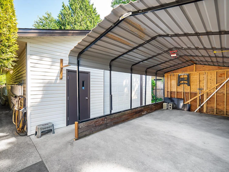 24762 58a Avenue, Langley, BC, V2Z 1H3 - 34