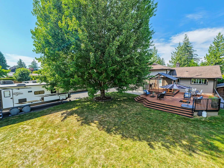 24762 58a Avenue, Langley, BC, V2Z 1H3 - 32