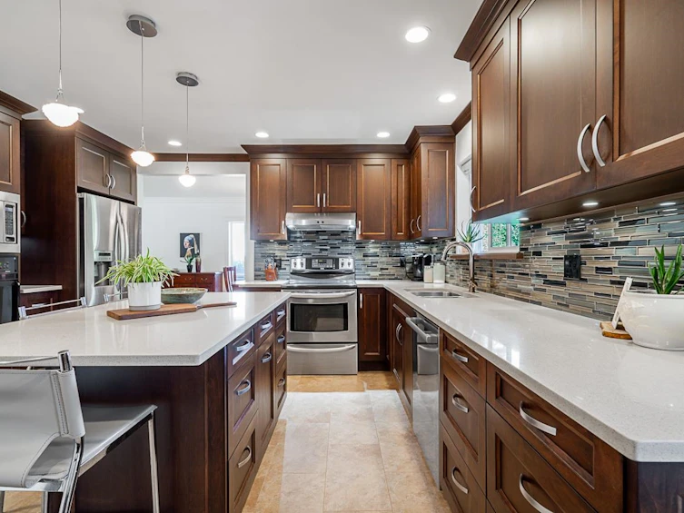24762 58a Avenue, Langley, BC, V2Z 1H3 - 13