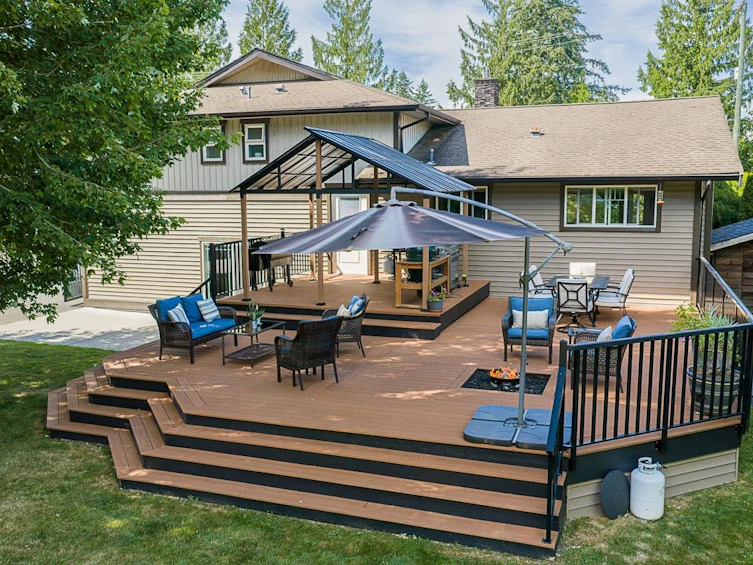 24762 58a Avenue, Langley, BC, V2Z 1H3 - 31