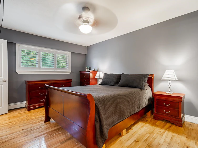 24762 58a Avenue, Langley, BC, V2Z 1H3 - 15