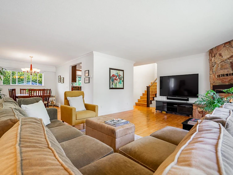 24762 58a Avenue, Langley, BC, V2Z 1H3 - 6