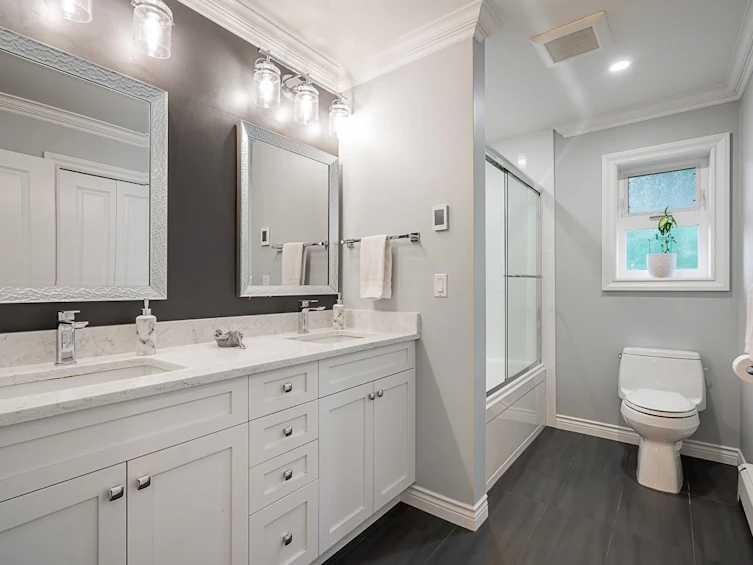 24762 58a Avenue, Langley, BC, V2Z 1H3 - 19