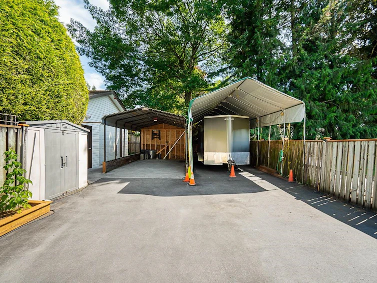 24762 58a Avenue, Langley, BC, V2Z 1H3 - 33