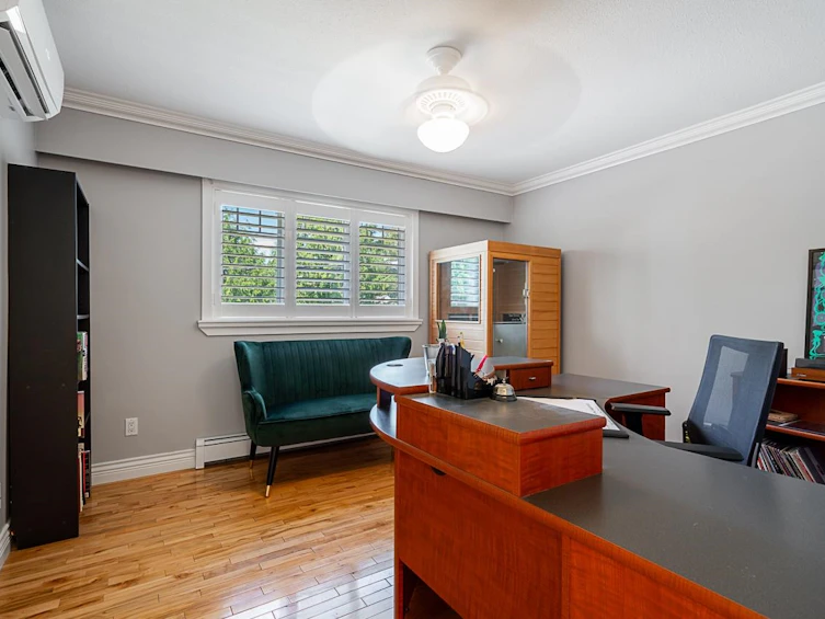 24762 58a Avenue, Langley, BC, V2Z 1H3 - 18