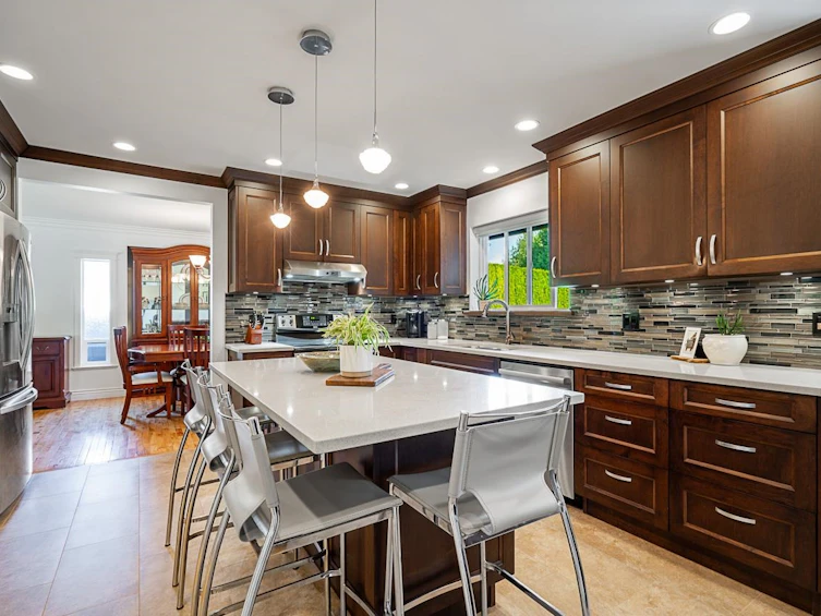 24762 58a Avenue, Langley, BC, V2Z 1H3 - 8
