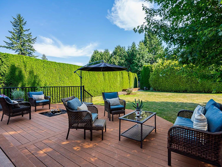 24762 58a Avenue, Langley, BC, V2Z 1H3 - 11