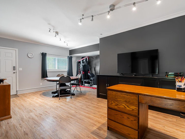 24762 58a Avenue, Langley, BC, V2Z 1H3 - 26