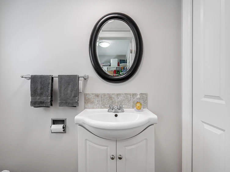24762 58a Avenue, Langley, BC, V2Z 1H3 - 25