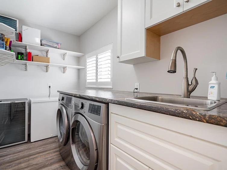 24762 58a Avenue, Langley, BC, V2Z 1H3 - 24