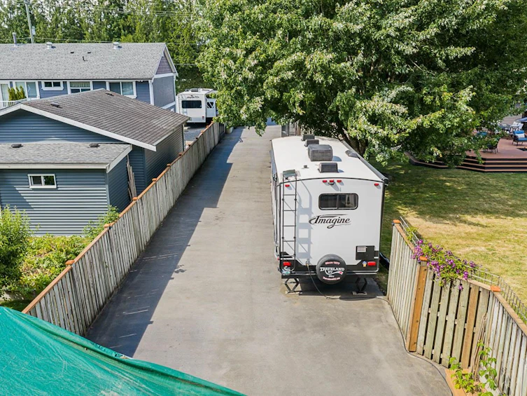 24762 58a Avenue, Langley, BC, V2Z 1H3 - 35
