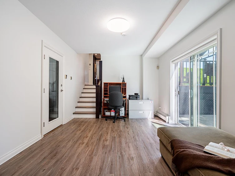 24762 58a Avenue, Langley, BC, V2Z 1H3 - 21