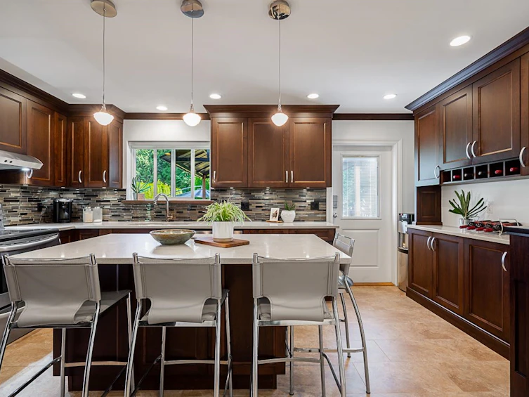 24762 58a Avenue, Langley, BC, V2Z 1H3 - 9