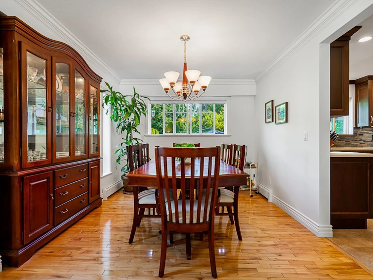 24762 58a Avenue, Langley, BC, V2Z 1H3 - 7