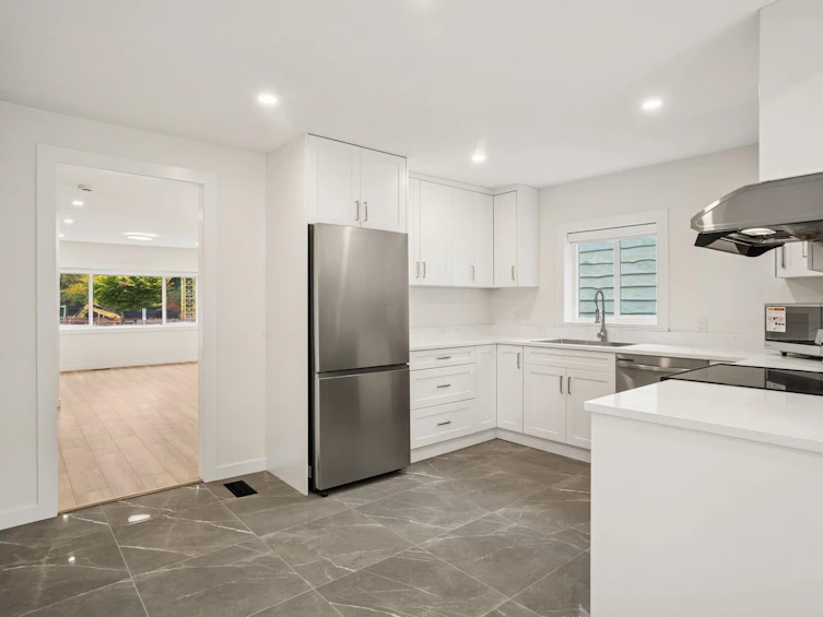 15962 North Bluff Road, Surrey, BC, V4B 3G8 - 9