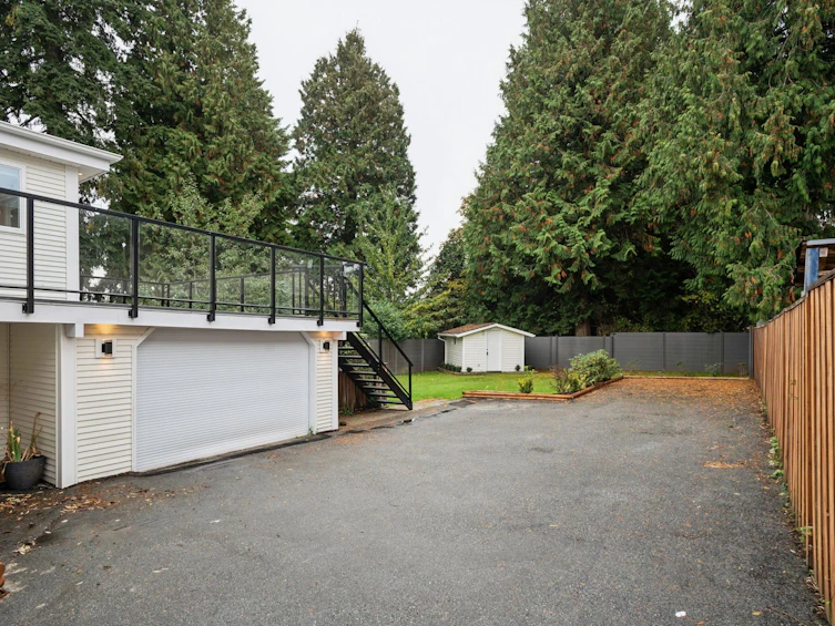 15962 North Bluff Road, Surrey, BC, V4B 3G8 - 28