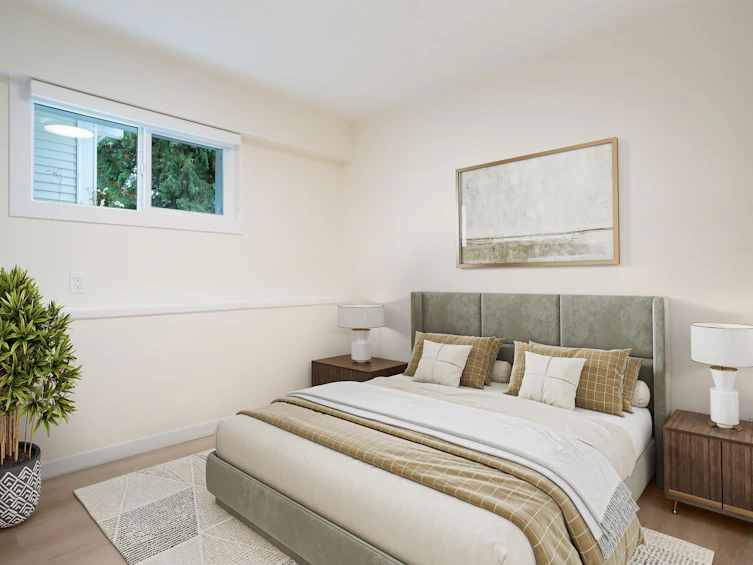 15962 North Bluff Road, Surrey, BC, V4B 3G8 - 21