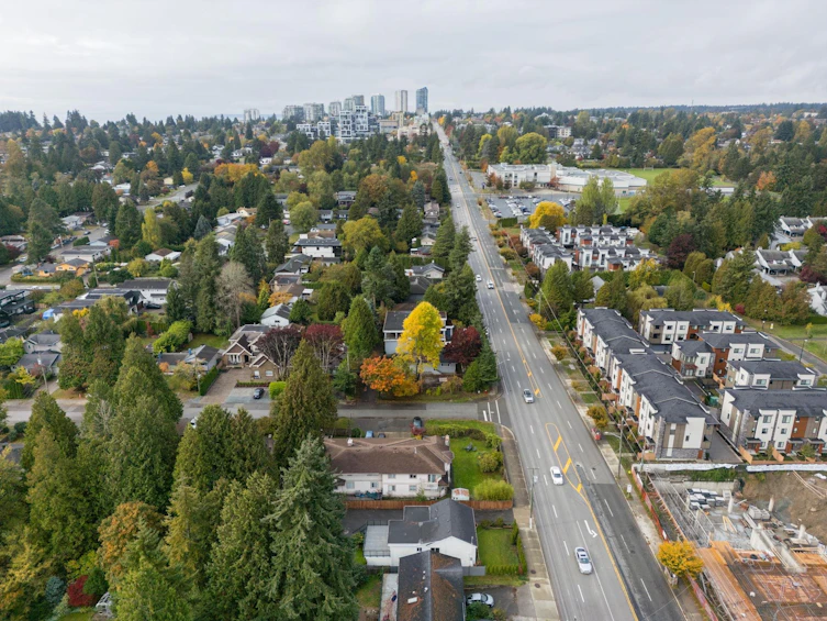 15962 North Bluff Road, Surrey, BC, V4B 3G8 - 37