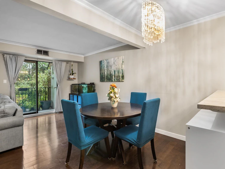 1934 Goleta Drive, Burnaby, BC, V5A 1P6 - 13