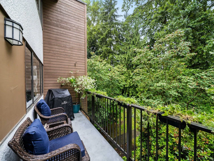 1934 Goleta Drive, Burnaby, BC, V5A 1P6 - 17